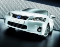Lexus CT 200h-003